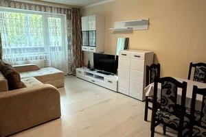 квартира по адресу Богдана Хмельницкого ул., 82-4