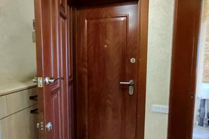квартира за адресою Володимира Бизова вул. (Якіра), 22