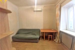 квартира по адресу Конная ул., 18