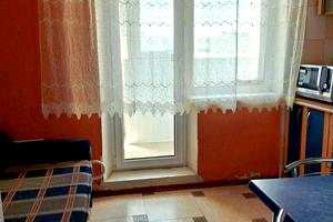 квартира по адресу Родниковая ул., 9