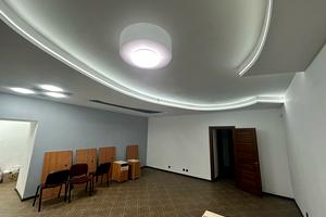 комерційна за адресою Остапа Нижанківського вул., 4