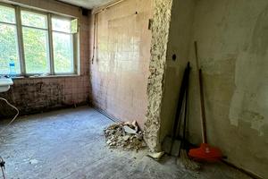 дом по адресу Киев, Альпійська ул. (Пятигорская), 68