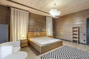 будинок за адресою Колекторна вул.