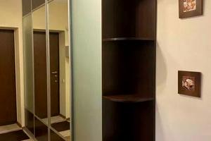 квартира за адресою Соборності України вул., 238а