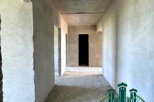 квартира за адресою Дем'янів Лаз вул., 2