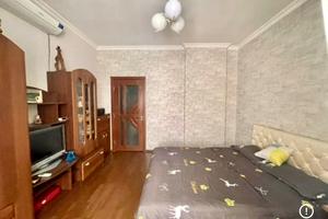 квартира по адресу Незалежності, 97
