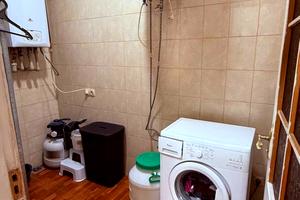 будинок за адресою Грінченка вул.