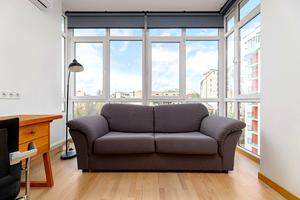 квартира за адресою Тараса Шевченка вул., 27