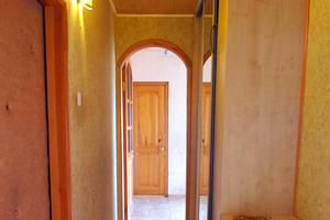 квартира за адресою Нескорених вул. (Героїв Праці), 48д