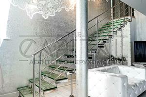 будинок за адресою Центральна вул.