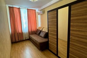 квартира по адресу Литературная ул., 12