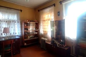 будинок за адресою Володимира Вакуленка вул. (Невельська)