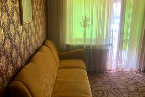 квартира за адресою Коцюбинського просп., 30