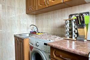 квартира по адресу Львовское шоссе, 8