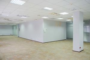 комерційна за адресою Миколи Пимоненка вул., 13