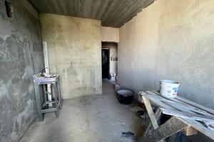 квартира за адресою Волошкова вул. (Іванова), 4В