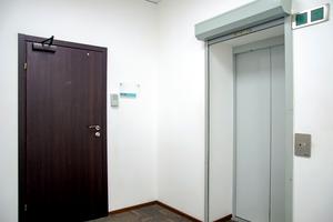 комерційна за адресою Миколи Пимоненка вул., 13