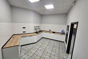 комерційна за адресою Борщагівська вул., 154