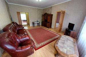 квартира по адресу Караджича ул., 29г