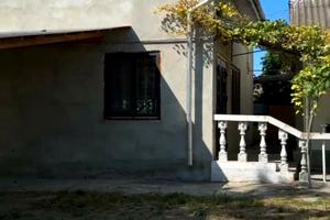 будинок за адресою Топорівська, 15