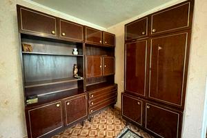 квартира по адресу Юрия Кондратюка ул. (Комунарівська), 5