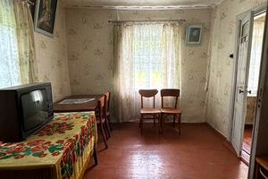 дом по адресу Козацька