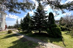 будинок за адресою Анатолія Солов'яненка вул., 200
