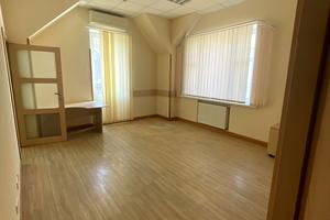коммерческая по адресу Саксаганского ул., 67-Б