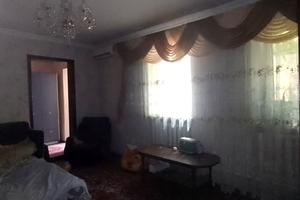 дом по адресу Дальневосточная ул.
