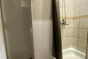 квартира по адресу Антона Чехова ул., 8