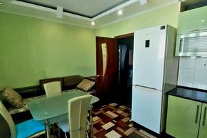 квартира по адресу Сержанта Жужомы ул., 5