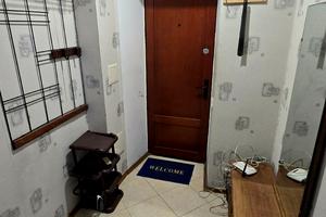 квартира за адресою Одеса, Академика Вильямса, 76