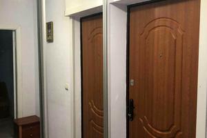 квартира за адресою Людвіга Свободи просп., 34