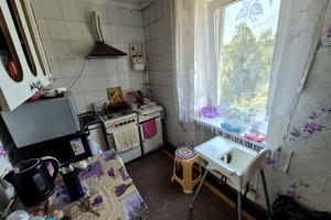 квартира по адресу Піонерська, 4б
