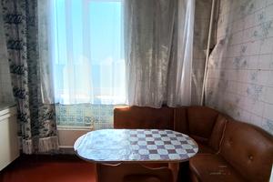 квартира по адресу Проспект Л.Свободи, 46
