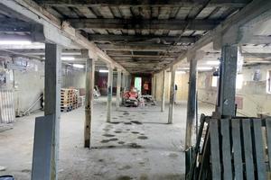 коммерческая по адресу Гонты ул., 82