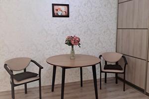 квартира за адресою Маразліївська вул., 1б