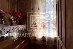 будинок за адресою Джерельна, 3