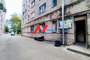 коммерческая по адресу Елены Телиги ул., 53