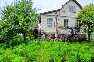 дом по адресу Садова