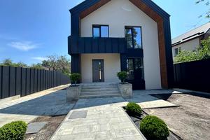 будинок за адресою Ірпінь, Варшавська вул., 78