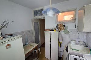 квартира за адресою Тараса Шевченка вул., 368