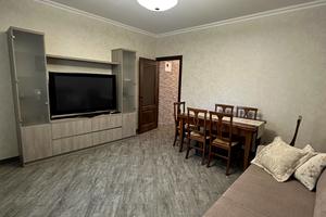 будинок за адресою Панорамна вул., 11