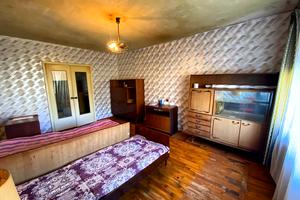квартира по адресу Харьковская ул., 35