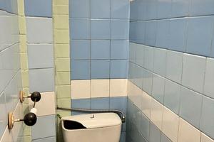 квартира по адресу Марсельская ул., 2а