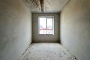квартира за адресою Ленкавського вул., 12б