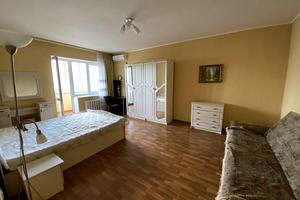 квартира за адресою Южне, Новобілярська вул., 22