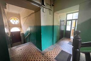 квартира за адресою Пантелеймона Куліша вул., 4