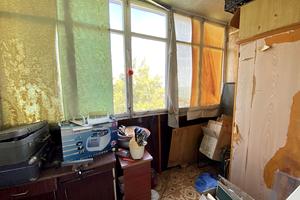 квартира по адресу Генерала Радиевского ул. (Тинка), 36