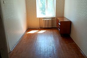 квартира за адресою Кривий Ріг, Університетський просп. (Гагаріна), 45